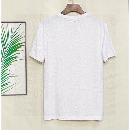 Camisa Dior
