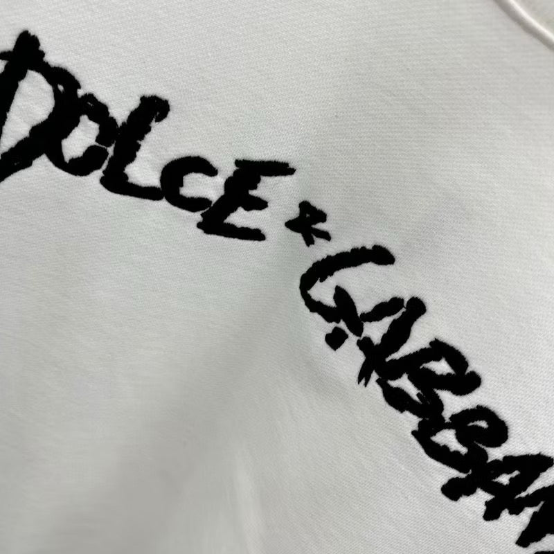 Suéter dolce and gb