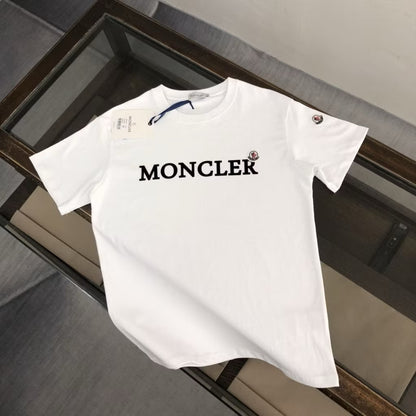 CAMISA Moncler