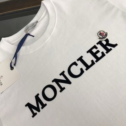 CAMISA Moncler