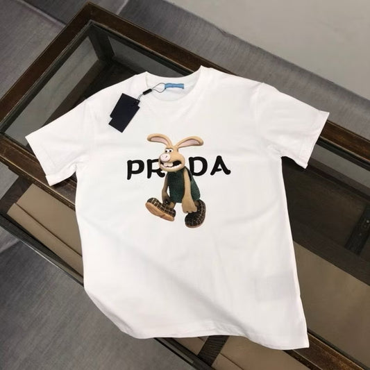 CAMISA PRA-DA