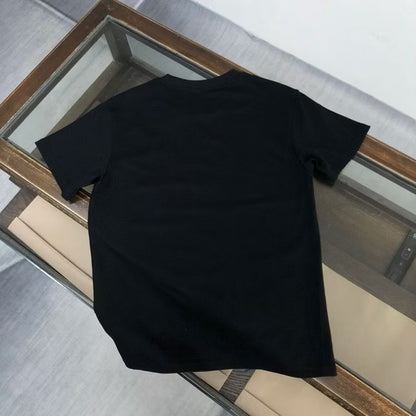 CAMISA PRA-DA