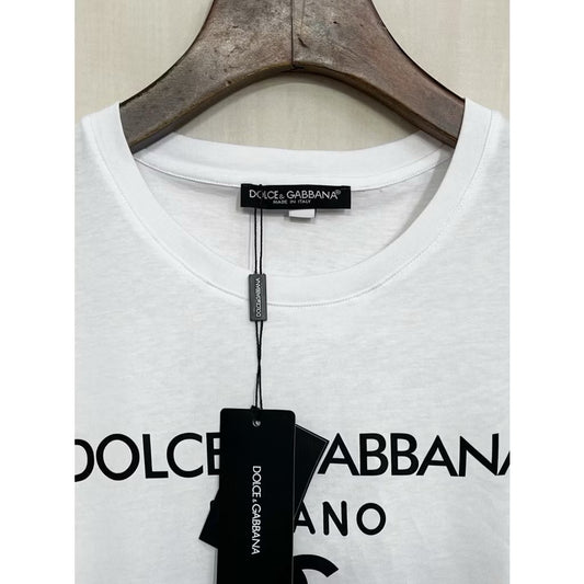 CAMISA DOLCE AND GBA