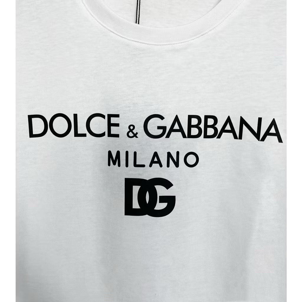 CAMISA DOLCE AND GBA