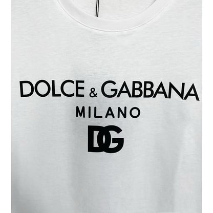 CAMISA DOLCE AND GBA