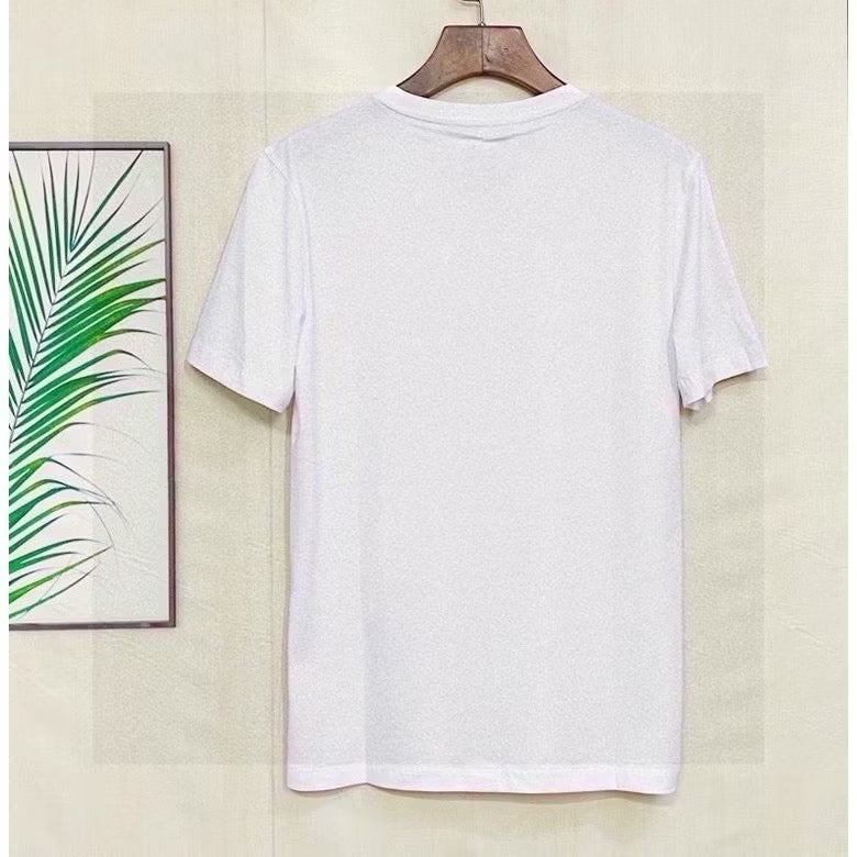 CAMISA DOLCE AND GBA