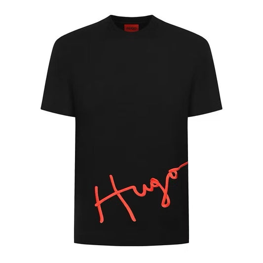 CAMISA HUGO