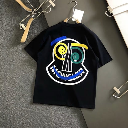 CAMISA Moncler