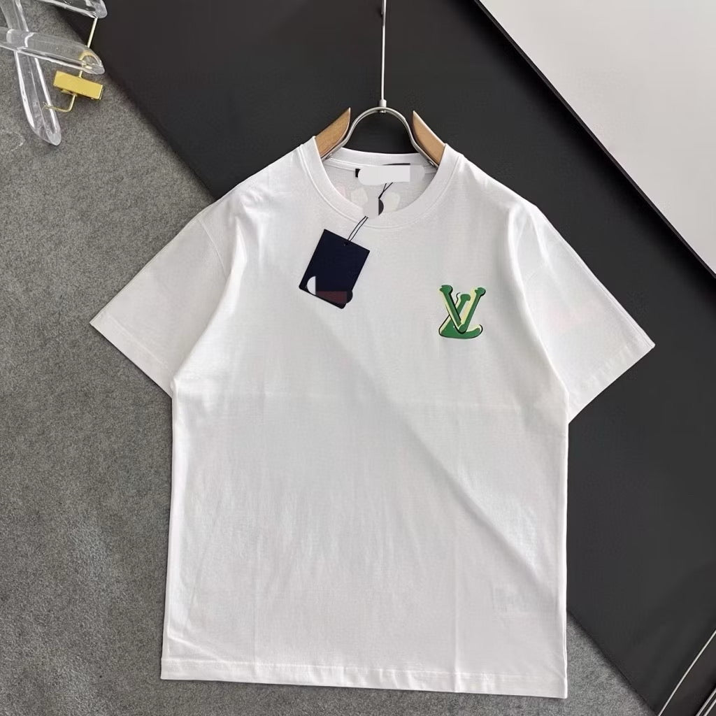 CAMISA LV