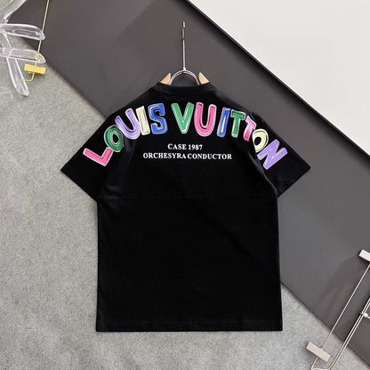 CAMISA LV