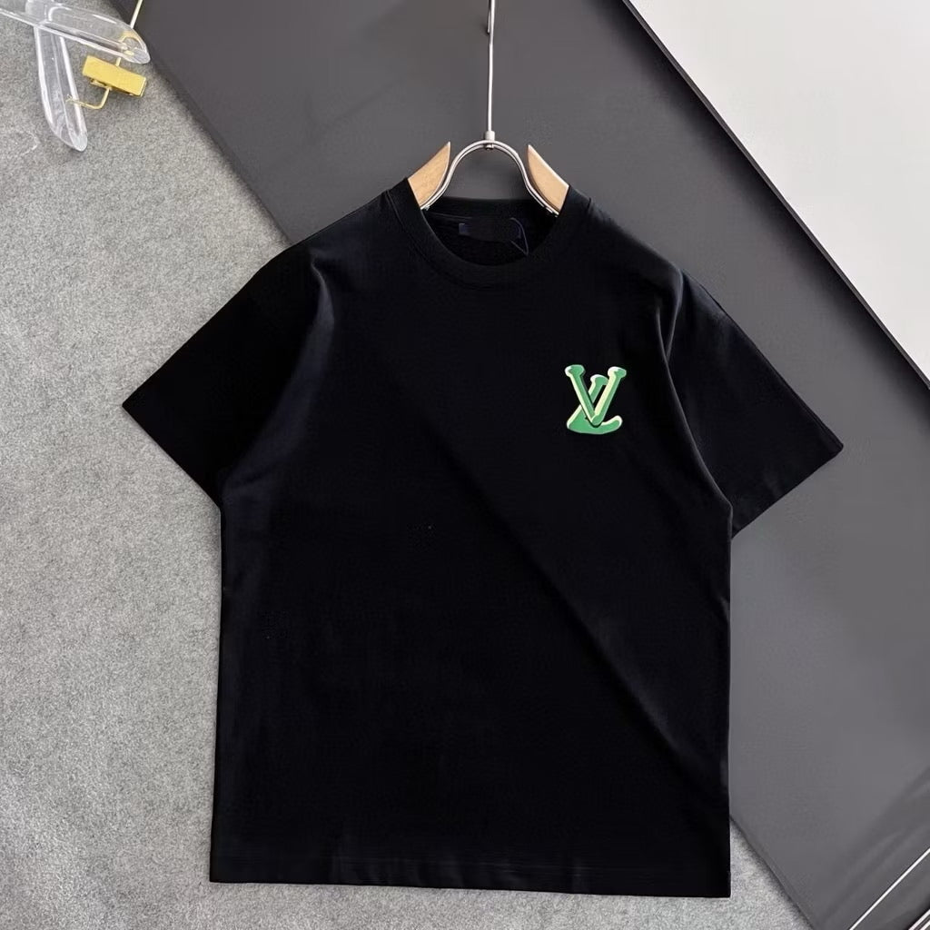 CAMISA LV