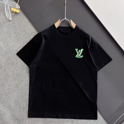CAMISA LV
