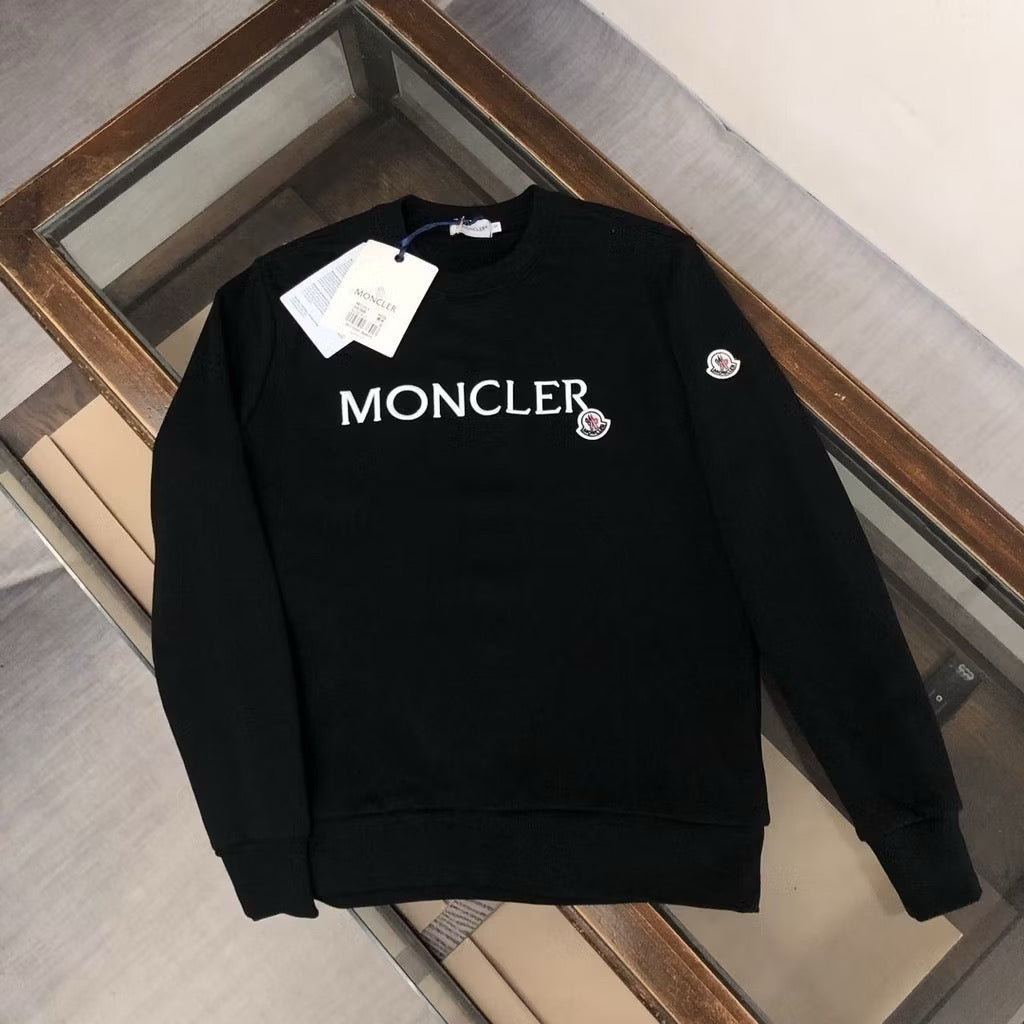 Suéter Moncler