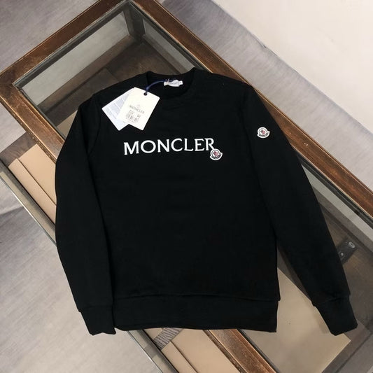 Suéter Moncler