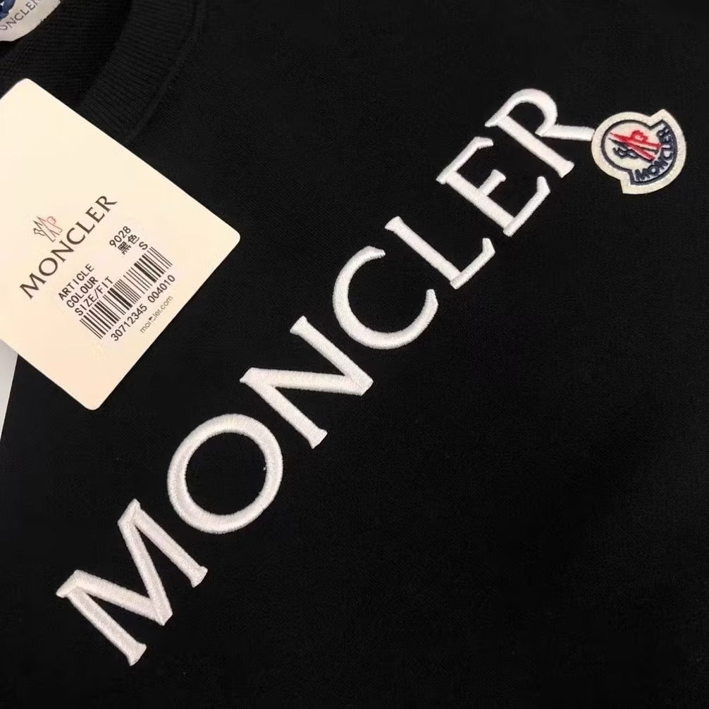 Suéter Moncler
