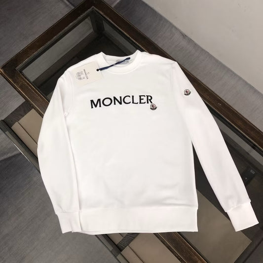 Suéter Moncler
