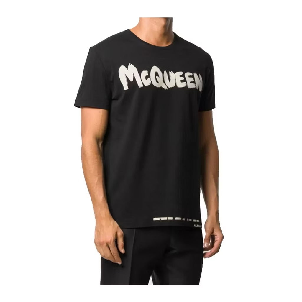 CAMISA macqueen
