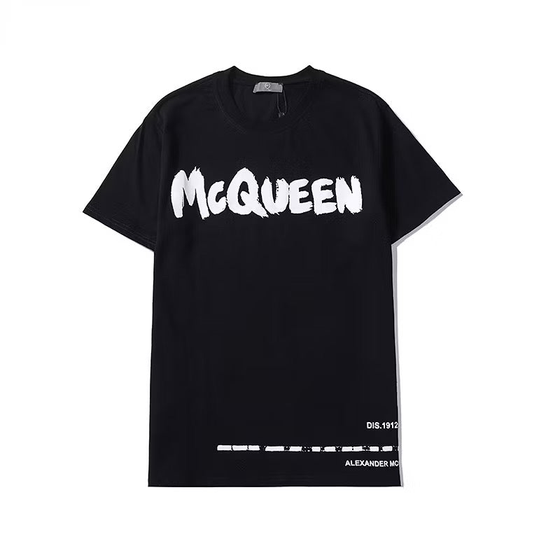 CAMISA macqueen