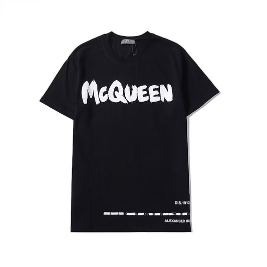 CAMISA macqueen