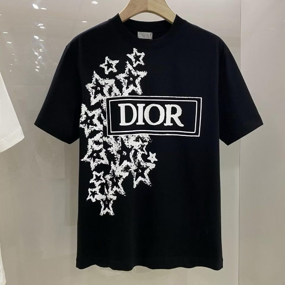 CAMISA Dior