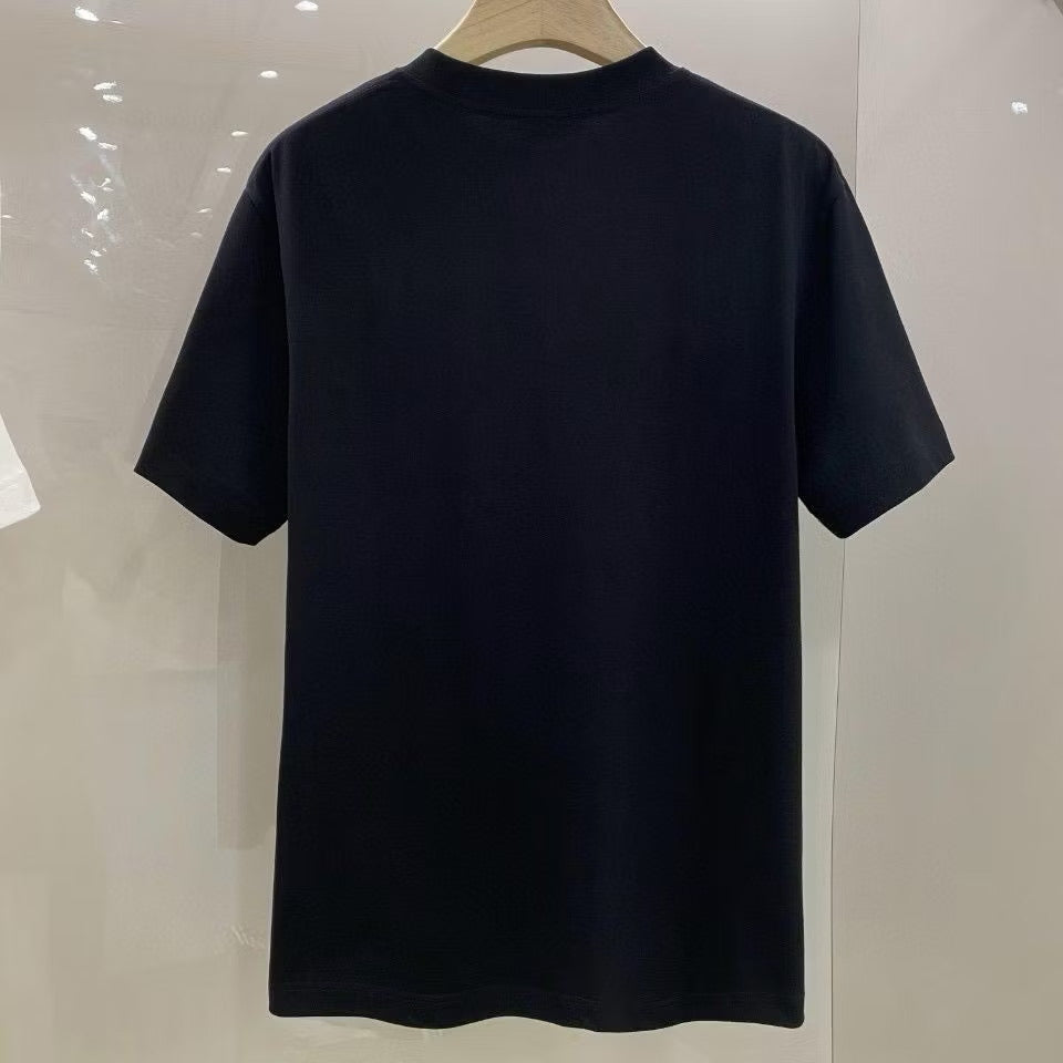 CAMISA Dior