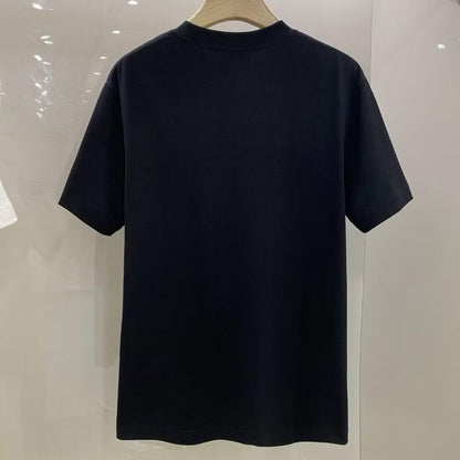CAMISA Dior
