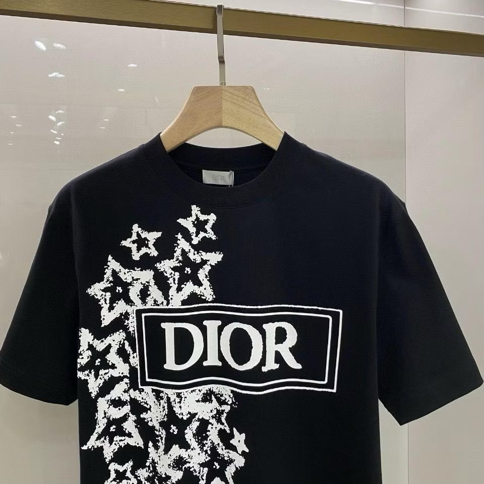 CAMISA Dior