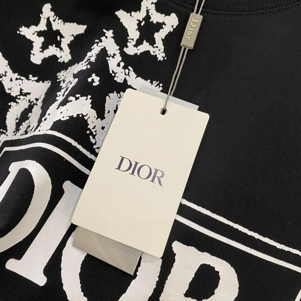CAMISA Dior