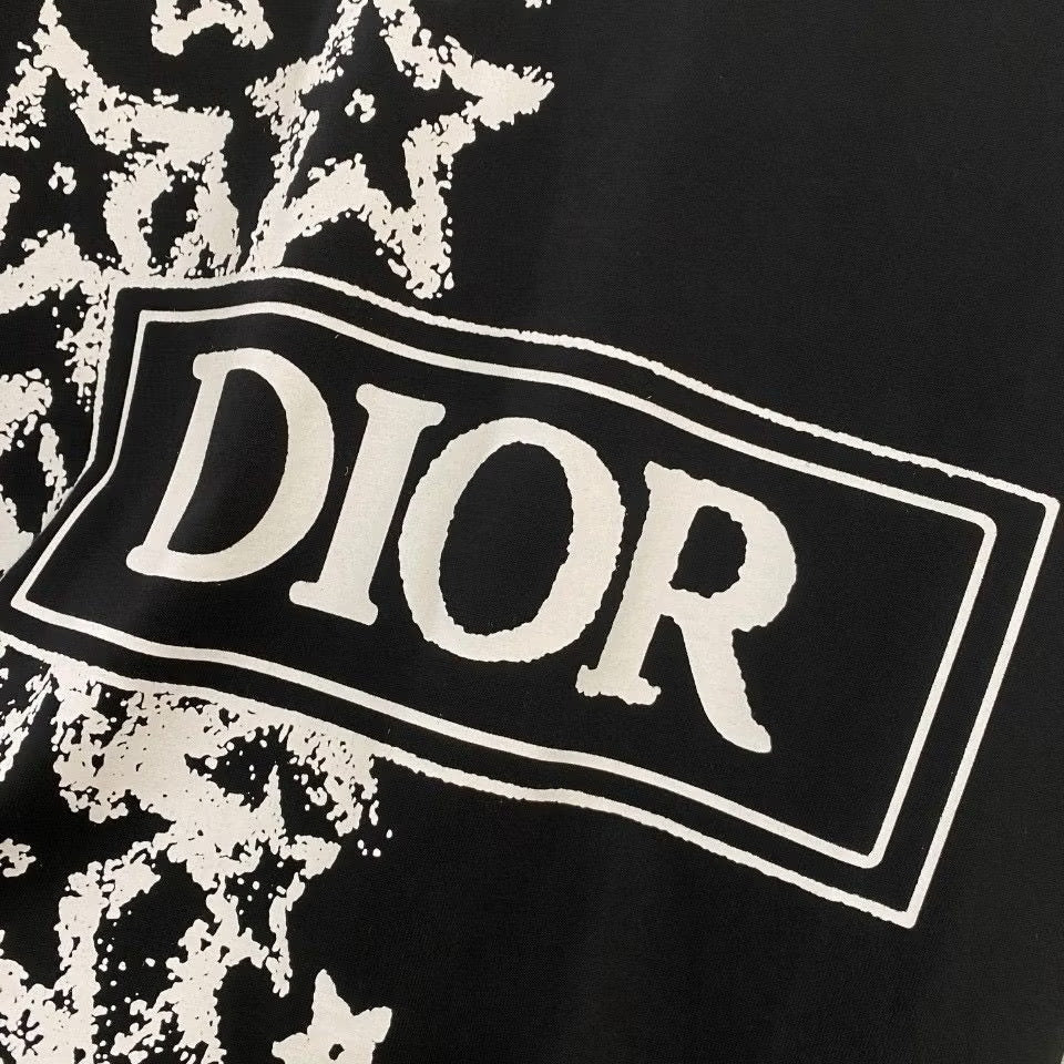 CAMISA Dior