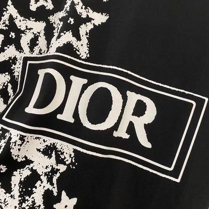 CAMISA Dior