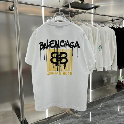 CAMISA Balenciana