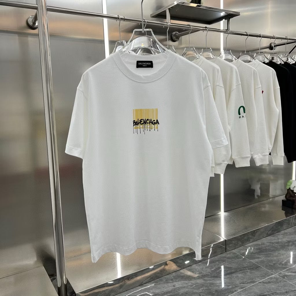 CAMISA Balenciana
