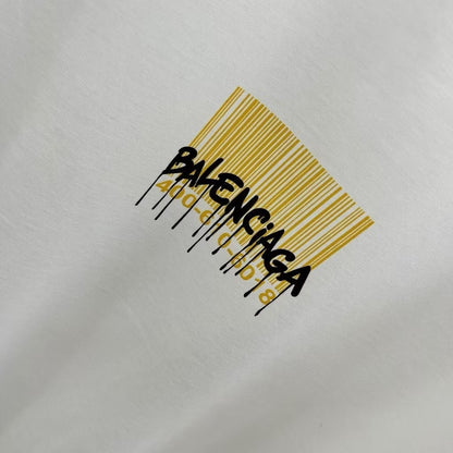 CAMISA Balenciana