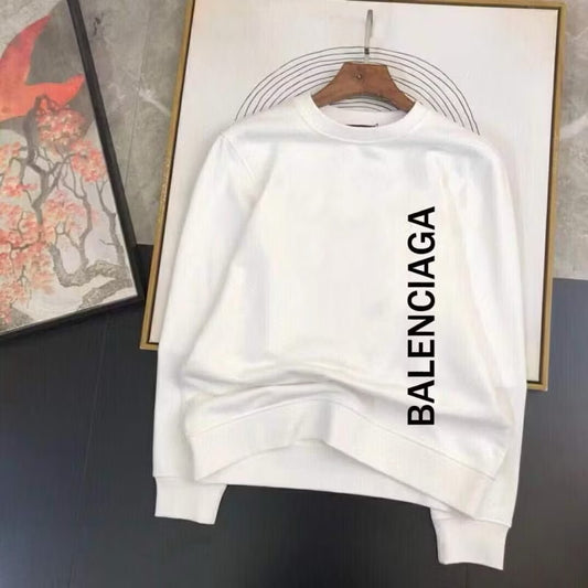 Suéter Balenciana