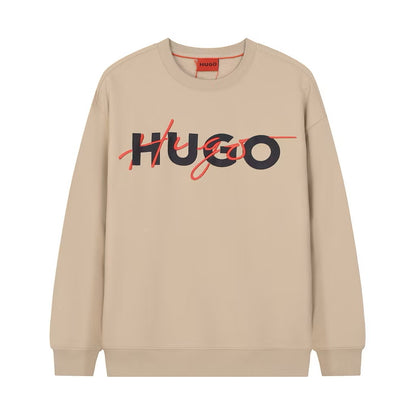 Hoddie HUGO
