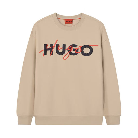 Hoddie HUGO