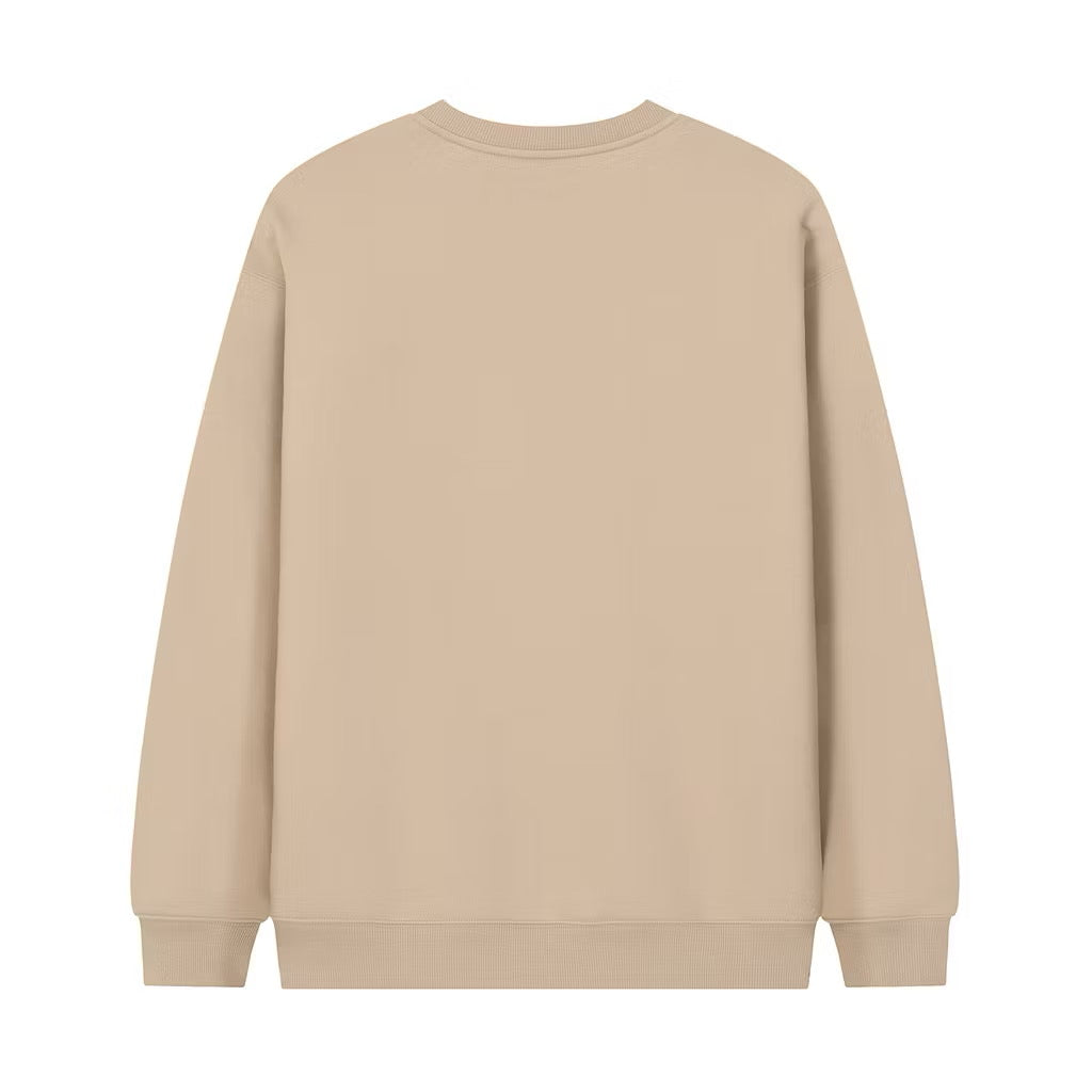 Hoddie HUGO