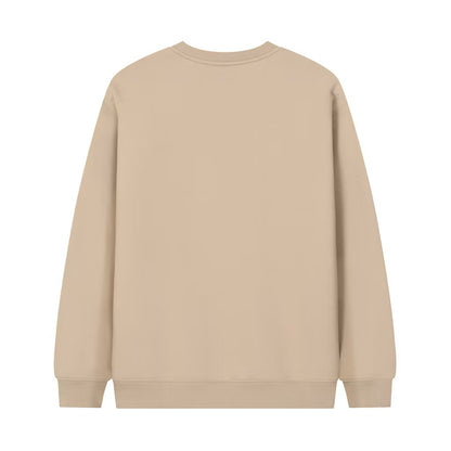 Hoddie HUGO