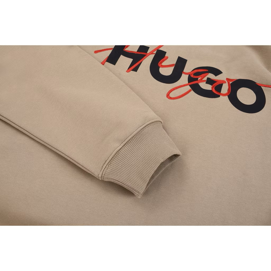 Hoddie HUGO