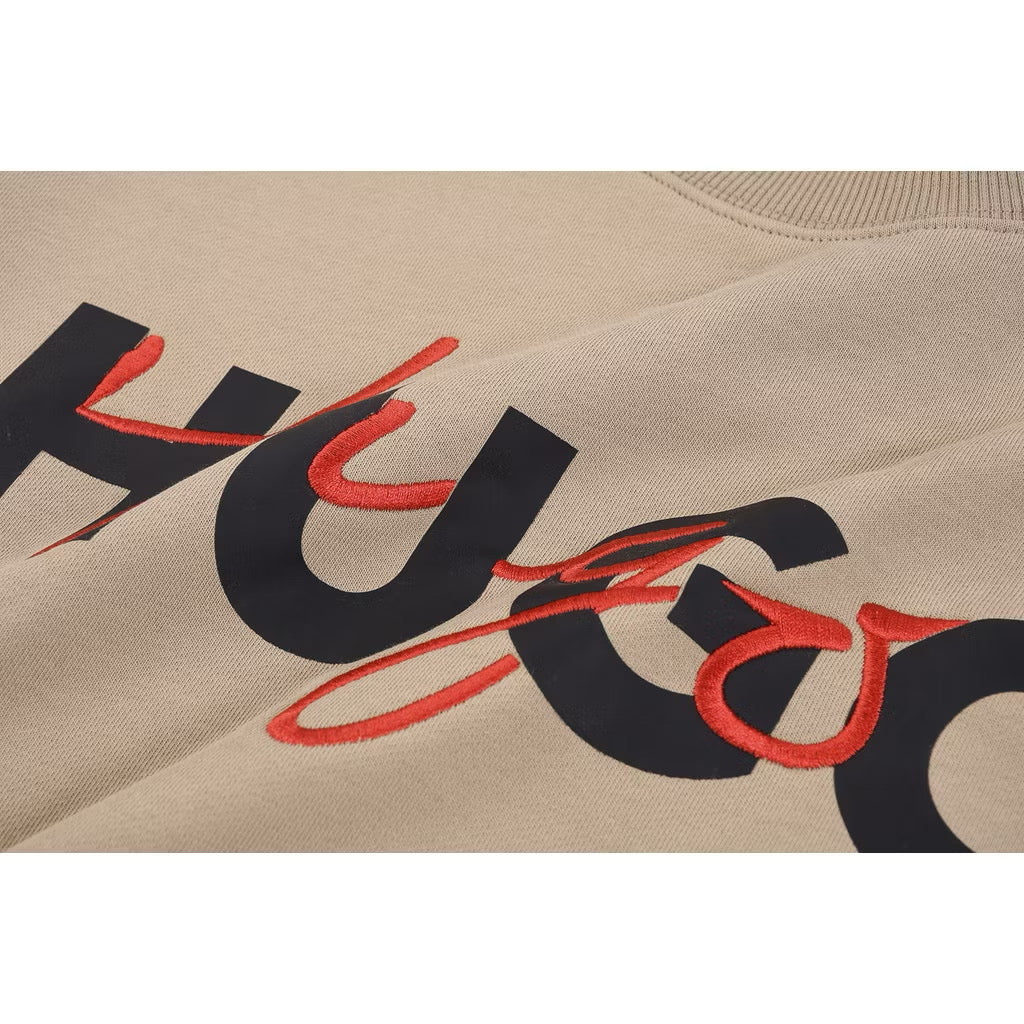 Hoddie HUGO