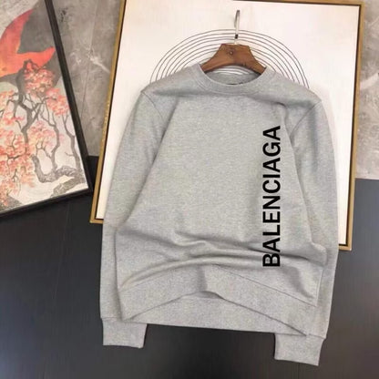 Suéter Balenciana