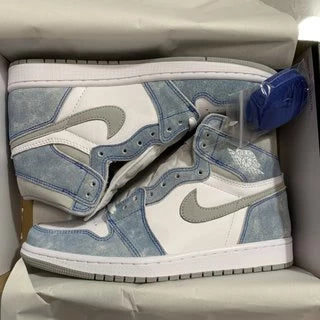 Nike Air Jordan 1 Retro High