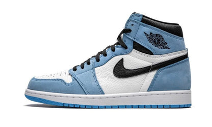 Nike Air Jordan 1 Retro High