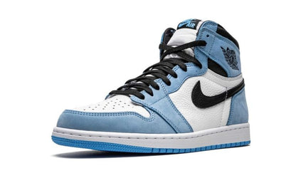 Nike Air Jordan 1 Retro High