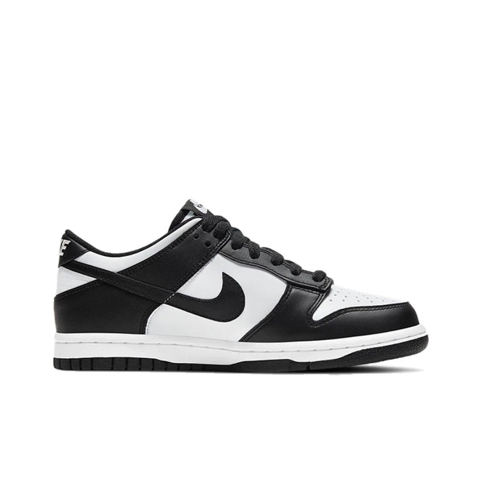 PANDA NIKE SB