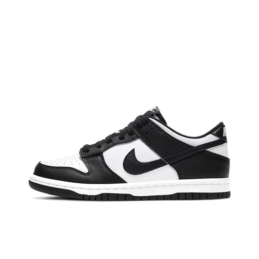 PANDA NIKE SB