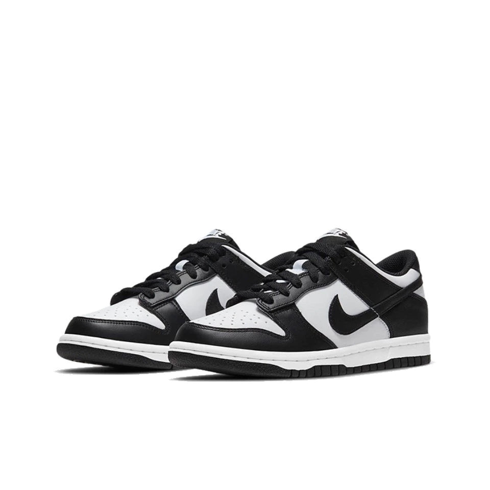 PANDA NIKE SB