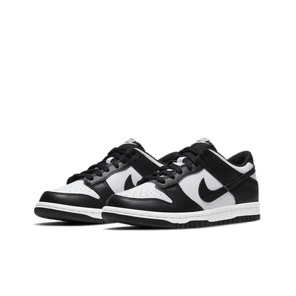 PANDA NIKE SB