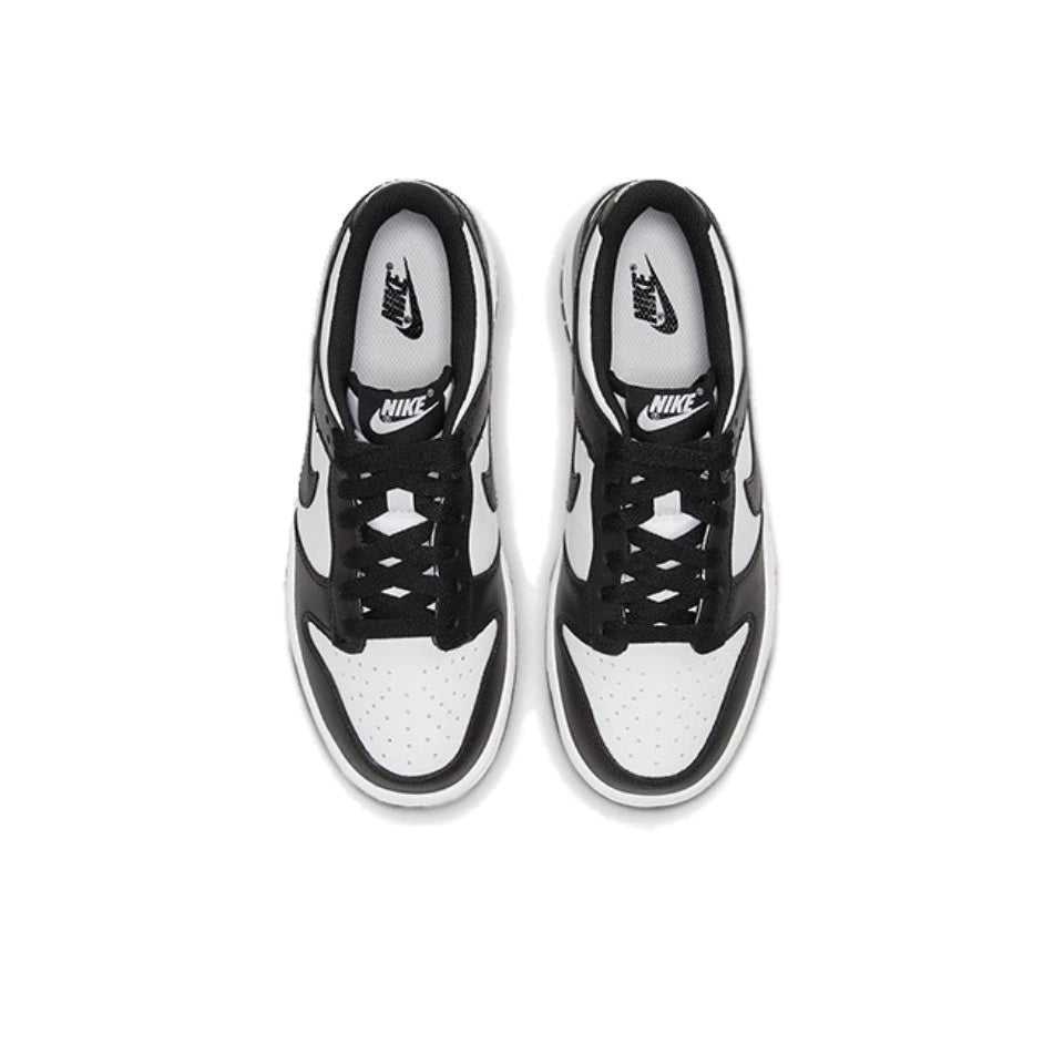 PANDA NIKE SB