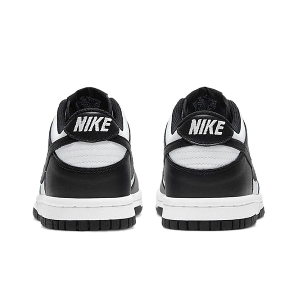 PANDA NIKE SB
